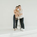 stivvano-evelyn-11-qdwb3651lt90dakq9x7ei3p9fhijo5lrbr4plgg03s